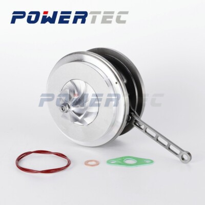 MFS Turbo core 53039880653 cartridge for Hyundai Sante Fe Tucson 2.2 CRDi BV43