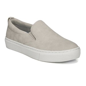 dr scholl's no bad days sneaker