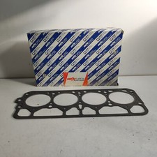 Joint de culasse Fiat 124