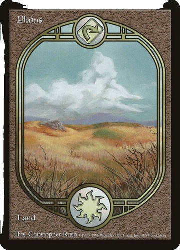 Chaos Confetti Unglued Common MAGIC THE GATHERING CARD | eBay Chaos Confetti Unglued Common MAGIC THE GATHERING CARD | eBay