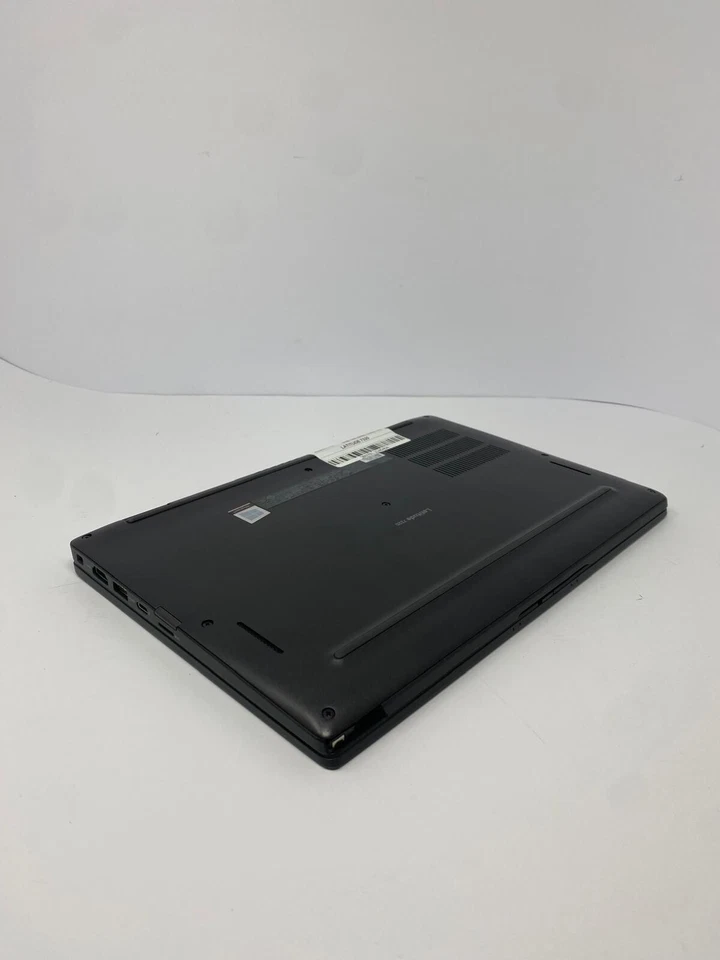 Dell Latitude 7320 · i5-1145G7 · 8GB · 256GB, foto 4 di 4