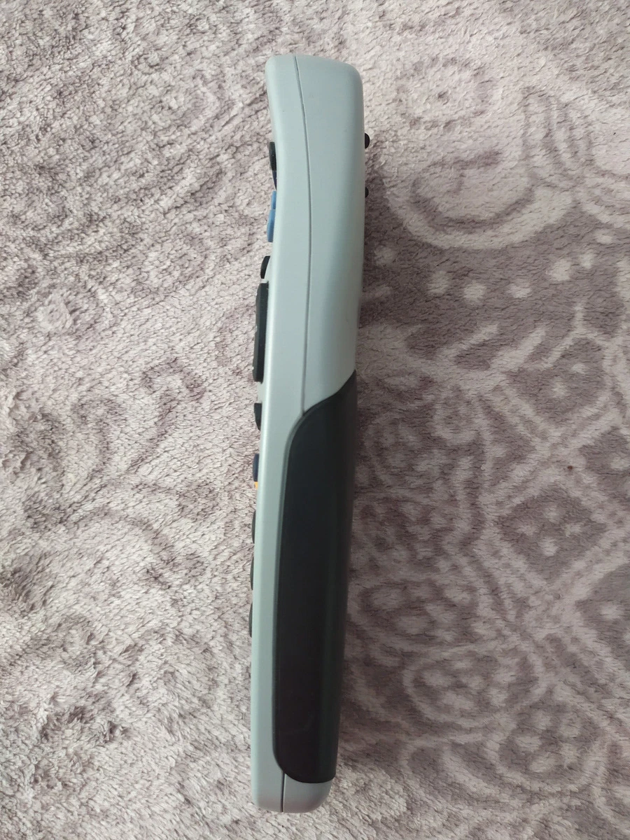 TELECOMMANDE ORIGINALE - MARQUE SKY 3RC32C-1092 - TELEVISION HIFI - non testée