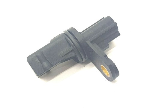 Ford Focus 2 DA 1,6 2,0 TDCI Kurbelwellensensor Sensor Kurbelwelle 97BB9E731AE