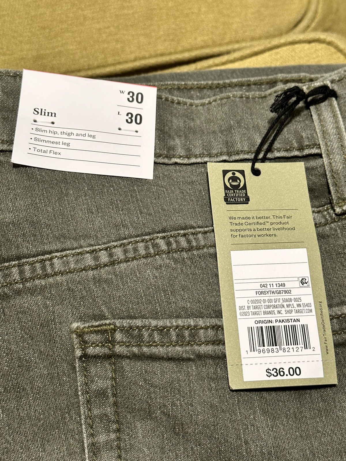 goodfellow-co-mens-total-flex-slim-forsyth-jeans-size-30x30-new-with