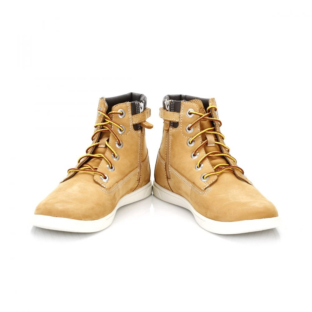 Timberland clearance groveton femme