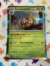 Brambleghast 021/162 Holo Rare Pokemon TCG Scarlet & Violet Temporal Forces