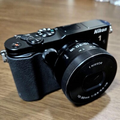 s-l400.jpg