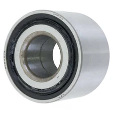 Wheel Bearing-w/o ABS FAG USA 101026 fits 1989 Nissan 240SX