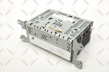 Autoradio Ford MONDEO