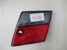 SAAB 9-5 (YS3E) Rückleuchte innen rechts Heckleuchte Rücklicht 4957429