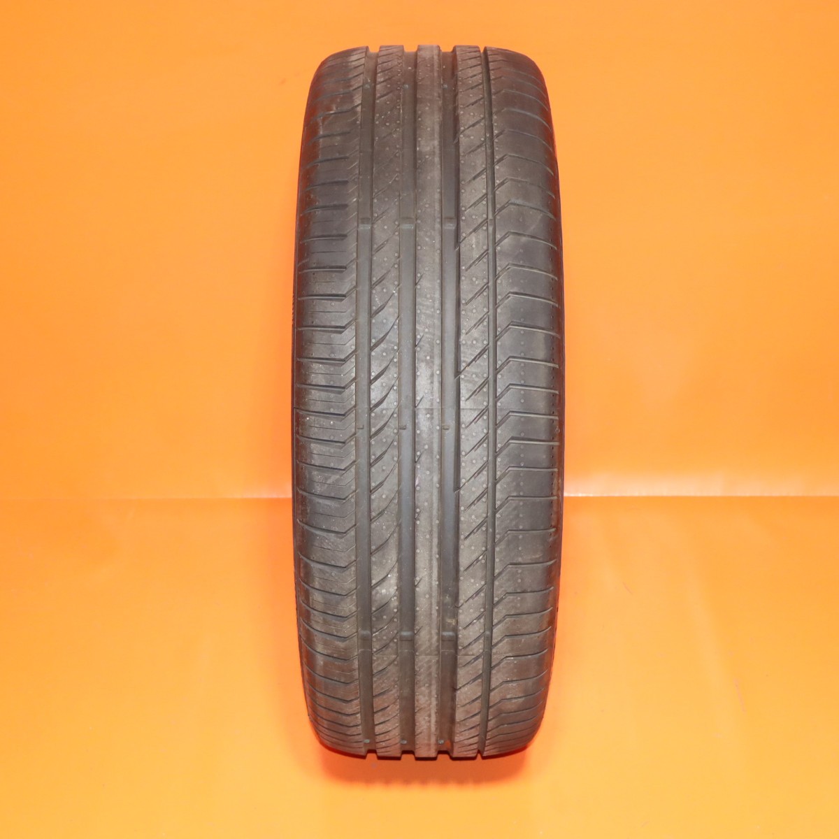 Rolls-Royce Cullinan 2019-2023 Front Wheel P/N 6884712