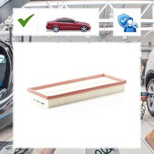 Mann-Filter Luftfilter MERCEDES-BENZ SLK (R171) 350 (171.458)
