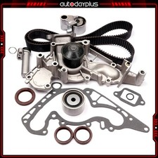 ?For 90-97 Lexus LS400 SC400 4.0L DOHC Timing Belt Water Pump Tensioner 1UZFE