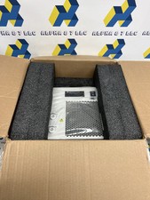 Thermo Cube 10-400-1C-4-RS-LT-AR-37B Cooling Station Temperature Control