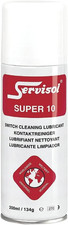 Servisol Super 10