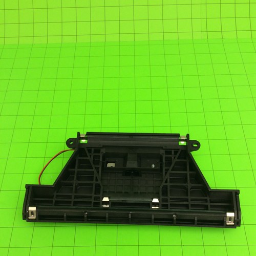 HP Officejet Fax Machine Scan Unit C2890-60004 HPI-01A-40