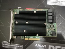 LSI 9300-16i SAS9300-16i