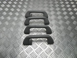 Roof grab handle Honda Civic VIII Saloon 2008 rear right rear left front