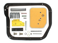 1962-on Fairbanks Transaction Kit A727-a904 Torqueflite Transmission Kit 10430 1962-on Fairbanks Transaction Kit A727-a904 Torqueflite Transmission Kit 10430