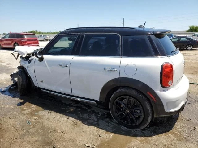 Velocímetro Velocímetro Cluster Base Convertible Se Adapta 07-15 MINI COOPER 574762 Foto 3 de 4
