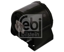 FEBI BILSTEIN Lagerung Automatikgetriebe 06469 f&uuml;r MERCEDES KLASSE W140 300 140