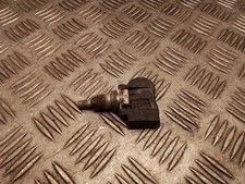 LAND ROVER DISCOVERY SPORT L550 Reifendrucksensor gx631a159aa 33381635