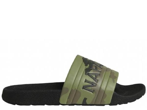 Река Напапийри находится на склоне горы Баделатшен NP0A4GRZFC1 ГДЕ ПРОТЕКАЕТ ГОРКА Грюн 6990₽