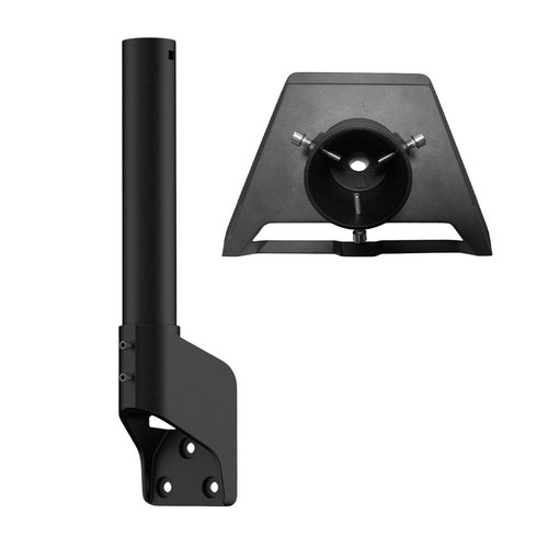 For Starlink For Gen 3 Satellite Mount Kit with Angle Adjustment Feature - Photo 9/10
