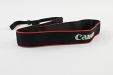 Genuine Canon EOS R Camera Neck Strap G592