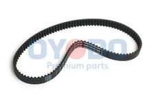 Courroie de distribution Mazda DEMIO