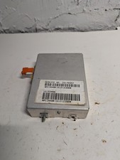 16176557 | GM CHEVROLET OEM BODY CONTROL MODU...