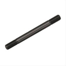 ARP Fits 1/2in x 5.250in Long Broached Allen Head Stud (Single Stud)