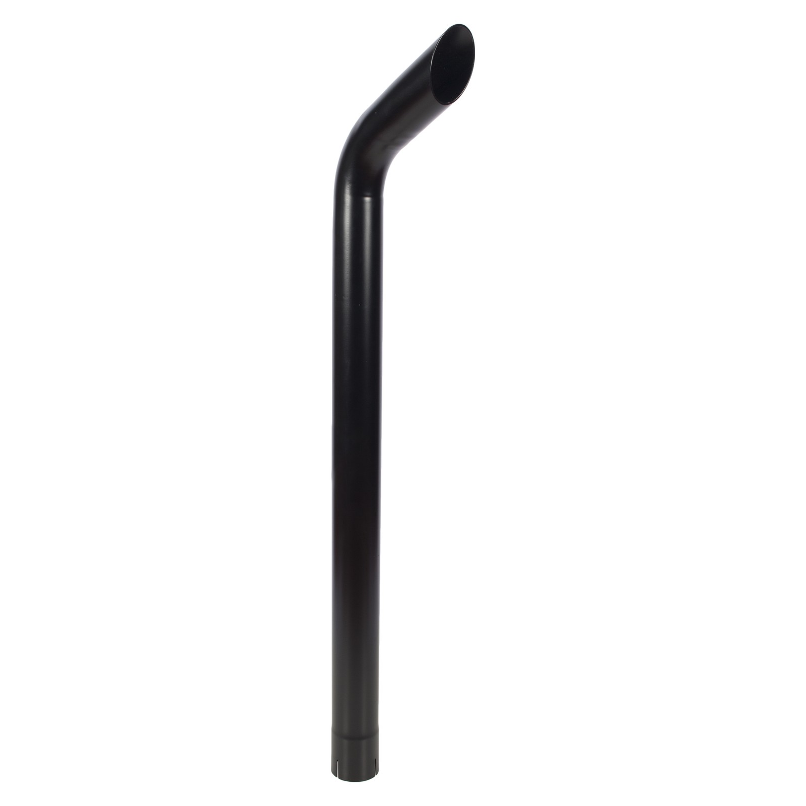 Exhaust Stack Pipe Replacement for INTERNATIONAL OLIVER JOHN DEERE