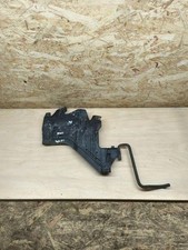 Feu avant (phare) Audi 70