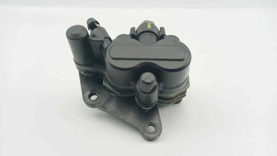 Etrier avant PIAGGIO 125 VESPA SPRINT 2022 à 2024 - Photo 3/4