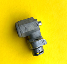 2015-2020 FORD F-150 COLLAPSIBLE STEERING COL...