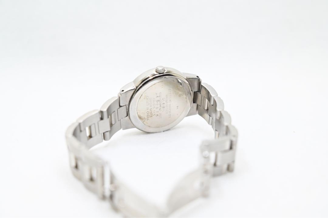 【希少‼︎】ウォーターインクォーツ【20%OFFセール中】 楽天市場】SALE クォーツインクォーツの通販