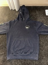 SALTY CREW L Navy Blue