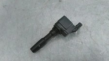 Bobine Volkswagen TIGUAN