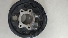 Bremsanker hinten Links Original Mercedes W168 a-classe. Bremsanker hinten Links Original Mercedes W168 a-classe.