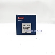 Denso Mass Air Flow Meter MAF Sensor Fits Toyota Lexus Scion 22204-22010 NEW