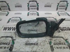 Retroviseur gauche (ou coque) Honda CONCERTO