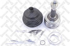 Joints Daewoo LANOS