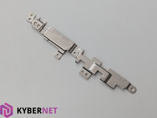 Lenovo ThinkPad T14 Gen 1 Series EC1AC000800 Mainboard Support Bracket -41M