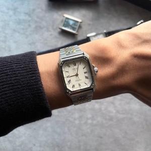 Seiko Santos | eBay
