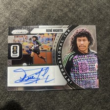 2026 Panini Prizm FIFA World Cup Soccer Checklist Guide in-content 47