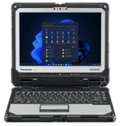 Panasonic CF-33 Toughbook i7-7600U 2.80GHz 16GB RAM 256GB SSD Functional- WIN 11