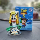 2026 Funko Mystery Minis Disney Pixar Toy Story 5 Karen Beverly Vinyl Figure