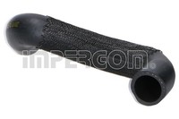 Original Imperium KüHlerschlauch 225822 Gummi FüR VW Polo 5 6R1 6C1 TDI Skoda 5J