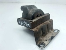 Bobine Opel VECTRA